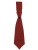 CGW1360_Copper