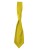 CGW1360_Curry