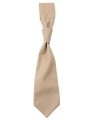 CGW1360_Khaki