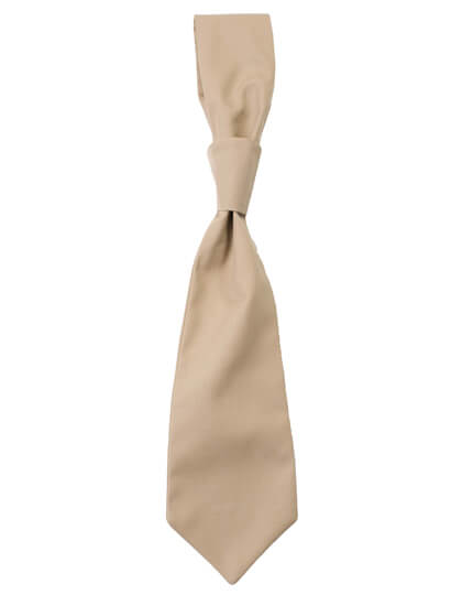 CGW1360_Khaki