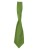CGW1360_Leaf