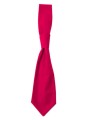 CGW1360_Magenta