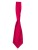CGW1360_Magenta
