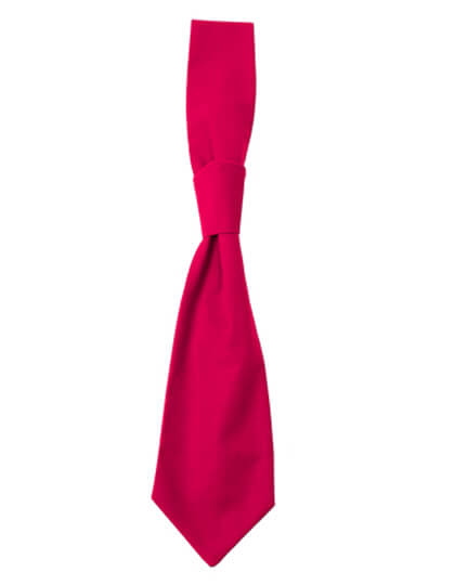 CGW1360_Magenta