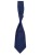 CGW1360_Navy