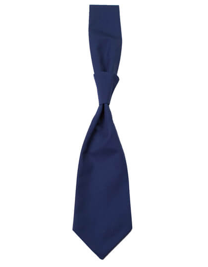 CGW1360_Navy