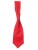 CGW1360_Red