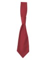 CGW1360_Regency-Red