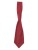 CGW1360_Regency-Red