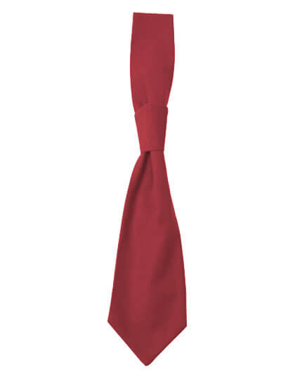 CGW1360_Regency-Red