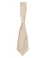 CGW1360_Sand