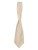 CGW1360_Sand