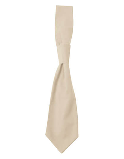 CGW1360_Sand