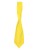 CGW1360_Sunshine