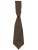 CGW1360_Taupe