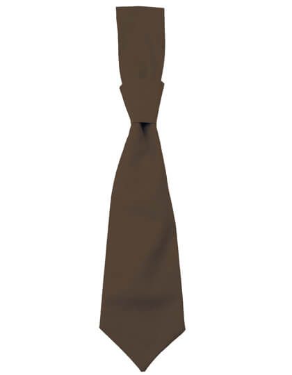 CGW1360_Taupe