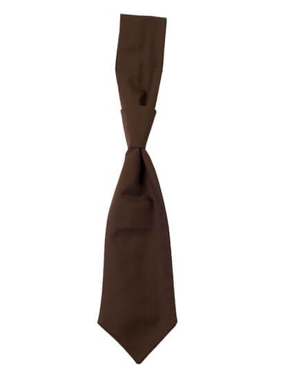 CGW1360_Toffee