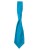 CGW1360_Turquoise