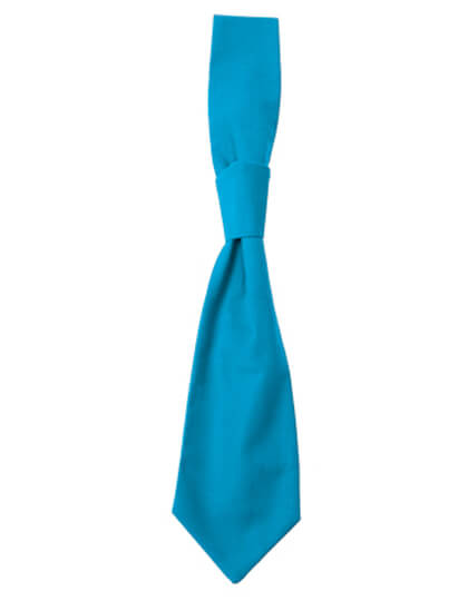 CGW1360_Turquoise