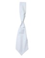 CGW1360_White