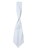 CGW1360_White