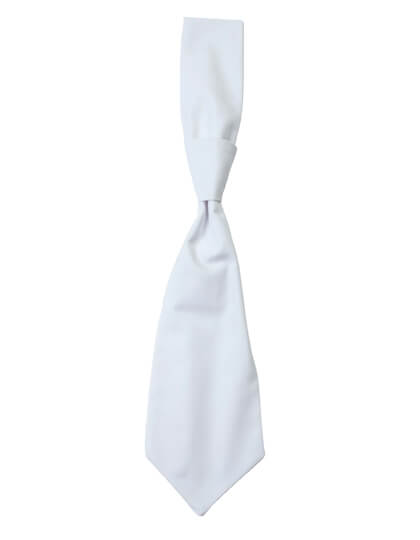 CGW1360_White