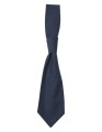 CGW1360_Dark-Blue