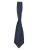 CGW1360_Dark-Blue