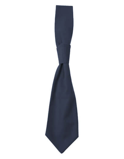 CGW1360_Dark-Blue