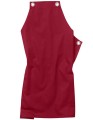 CGW141_Cherry