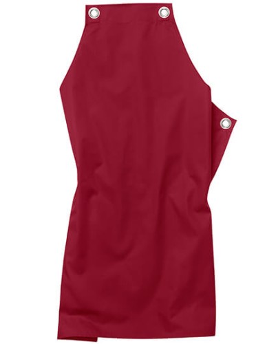 CGW141_Cherry