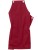 CGW141_Cherry