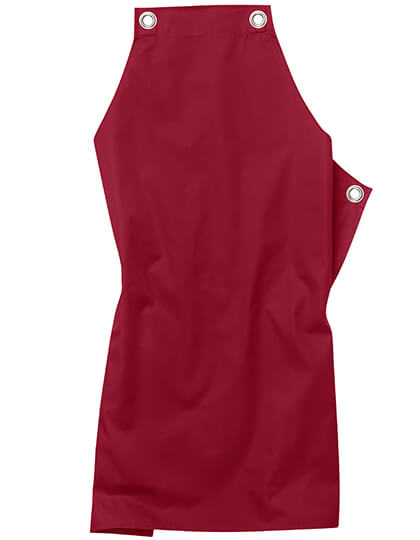 CGW141_Cherry