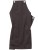 CGW141_Chocolate