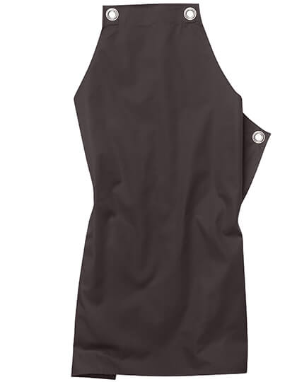 CGW141_Chocolate