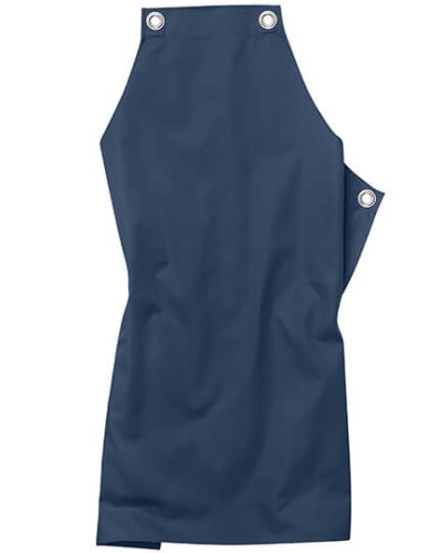 CGW141_Dark-Blue