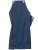 CGW141_Dark-Blue