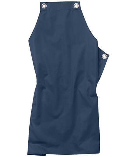 CGW141_Dark-Blue