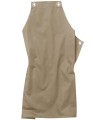 CGW141_Khaki