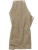 CGW141_Khaki