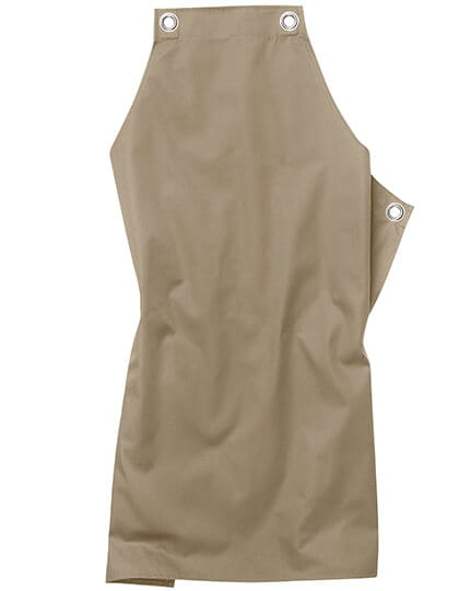 CGW141_Khaki