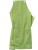 CGW141_Leaf
