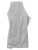 CGW141_Pale-Grey