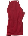 CGW141_Regency-Red