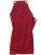 CGW141_Regency-Red