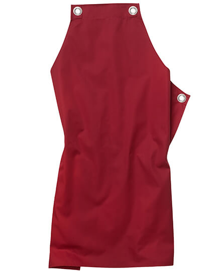 CGW141_Regency-Red