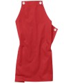 CGW141_Red