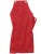 CGW141_Red