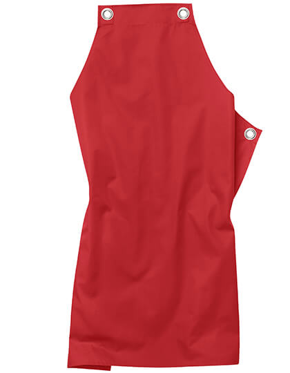 CGW141_Red