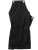 CGW141_Black